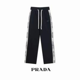 Picture of Prada Long Pants _SKUPradaM-4XLhmtr4815848